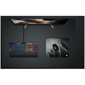 משטח לעכבר גיימינג MM300 PRO Medium