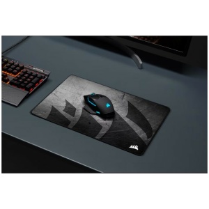 משטח לעכבר גיימינג MM300 PRO Medium