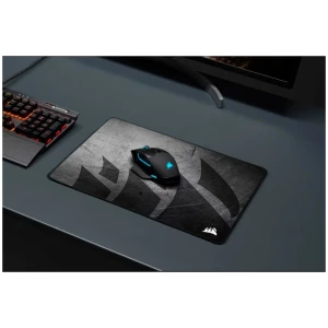 משטח לעכבר גיימינג MM300 PRO Medium