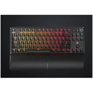 מקלדת CORSAIR K70 CORE TKL WIREL
