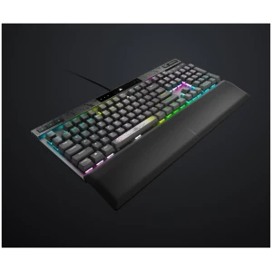 מקלדת מכנית CORSAIR K70 MAX MGX Magnetic