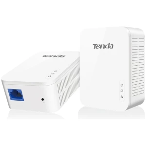 תמונה של זוג מגדיל טווח על חשמל TENDA PH3