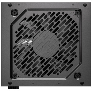 ספק כוח למחשב Antec emi-Modular Bronze 850W PSU