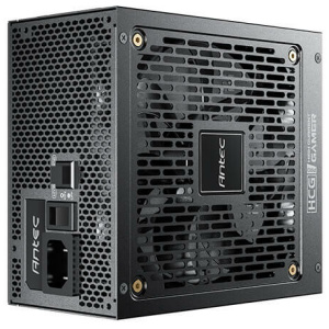 ספק כוח Antec HCG-1200PRO Platinum ATX3.1 1000W PSU
