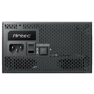 ספק כוח Antec HCG-1200PRO Platinum ATX3.1 1000W PSU