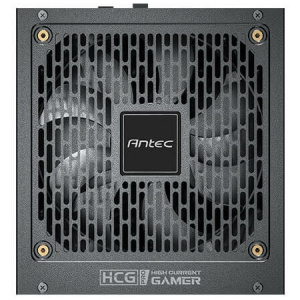 ספק כוח Antec HCG-1200PRO Platinum ATX3.1 1000W PSU
