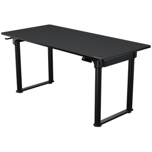 שולחן גיימינג COUGAR E-GRAV 160 Electric Stand Gamging Desk