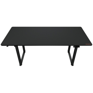 שולחן גיימינג COUGAR E-GRAV 180 Electric Stand Gamging Desk