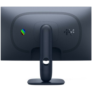 מסך מחשב גיימינג DELL AW2725DM AlienwareIPS QHD