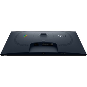 מסך מחשב גיימינג DELL AW2725DM AlienwareIPS QHD