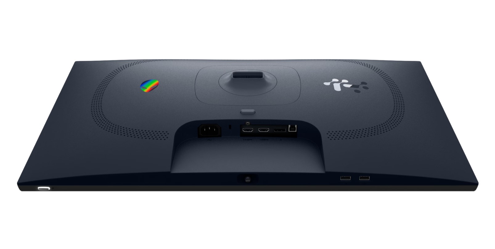 מסך מחשב גיימינג DELL AW2725DM AlienwareIPS QHD