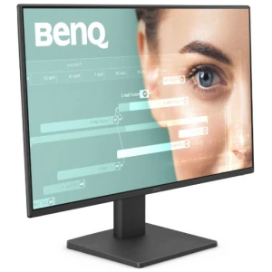 מסך מחשב 24 אינץ' BENQ 100Hz FULL HD GW2491
