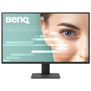 מסך מחשב 27אינץ'BENQ FULL HD GW2791 100Hz