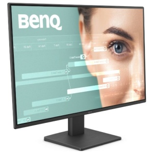 מסך מחשב 27אינץ'BENQ FULL HD GW2791 100Hz