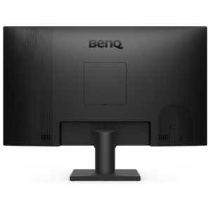 מסך מחשב BENQ MONITOR GW2790Q "27
