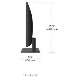 מסך מחשב BENQ MONITOR GW2790Q "27