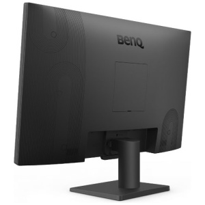 מסך מחשב BENQ MONITOR GW2790Q "27