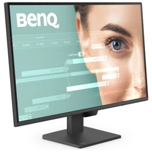 מסך מחשב BENQ MONITOR GW2790Q "27