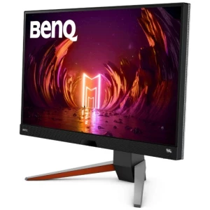 מסך גיימינג BENQ MONITOR EX271Q 27" 120Hz