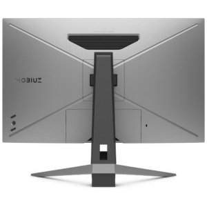 מסך גיימינג BENQ MONITOR EX271Q 27" 120Hz
