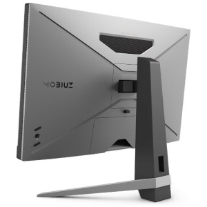 מסך גיימינג BENQ MONITOR EX271Q 27" 120Hz