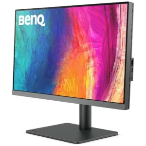 מסך מקצועי לצלמים BENQ MONITOR PD2706U 27" PD2706U