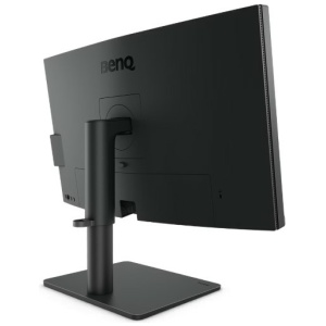 מסך מקצועי לצלמים BENQ MONITOR PD2706U 27" PD2706U