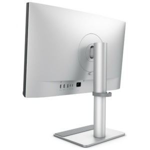 מסך מחשב BENQ MONITOR 4K UHD for MacBook
