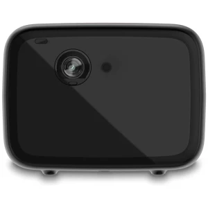 מקרן נייד אלחוטי עם אנדרואיד PHILIPS 1080P 4200LL