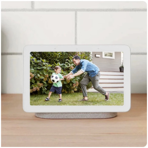 מצלמת אבטחה REOLINK LUMUS 2K 4MP Smart GHz Wi-Fi