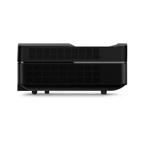 מקרן קירבה ביתי PHILIPS Screeneo U5 FullHd UltraShort Throw