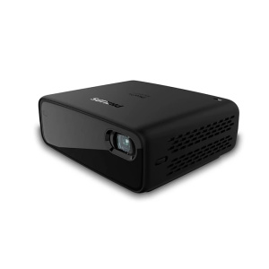 מקרן כיס אלחוטי אנדרואיד מלא PHILIPS PicoPix Micro 2
