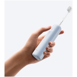 מברשת שיניים Laifen ABS PLASTIC כחול