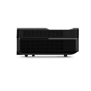 מקרן קירבה ביתי PHILIPS Screeneo U5 FullHd UltraShort Throw