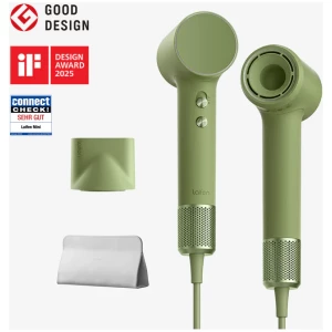 מייבש שיער Laifen MINI 1HD31-S-EU-GR-001 ירוק
