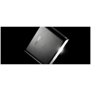 מקרן כיס אלחוטי אנדרואיד מלא PHILIPS PicoPix Micro 2