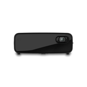 מקרן כיס אלחוטי אנדרואיד מלא PHILIPS PicoPix Micro 2