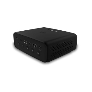 מקרן כיס אלחוטי אנדרואיד מלא PHILIPS PicoPix Micro 2