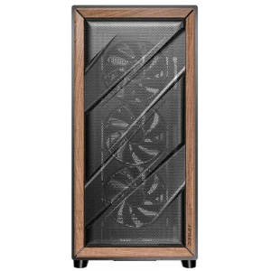 מארז מחשב גיימינג Antec FLUX Mid-tower DF-FLUX