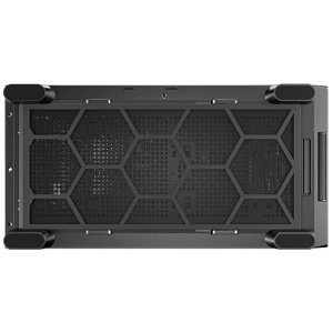 מארז מחשב גיימינג Antec FLUX Mid-tower DF-FLUX