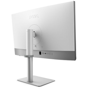 מסך מחשב מקצועי למעצבים BenQ 4K 144Hz PD3226G