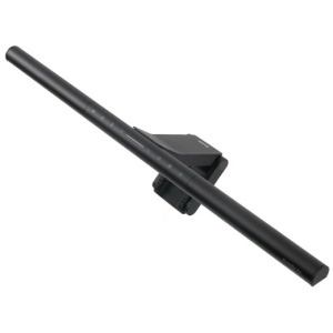 פס תאורה למסך Benq screenbarpro Screen Bar Pro שחור