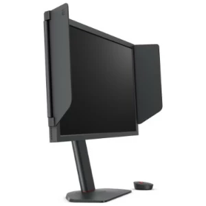 מסך גיימינג ZOWI EXL2566X+ Gaming Monitor 400Hz