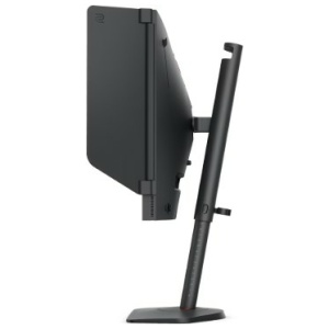 מסך גיימינג ZOWI EXL2566X+ Gaming Monitor 400Hz