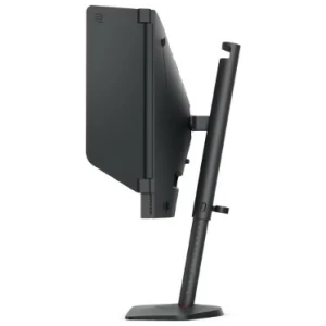 מסך גיימינג ZOWI EXL2566X+ Gaming Monitor 400Hz