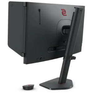 מסך גיימינג BENQ 600Hz XL2586X+ Gaming Monitor