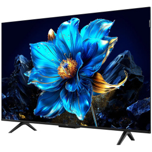 טלוויזיית TCL P7K QLED