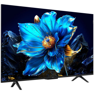 טלוויזיית TCL P7K QLED