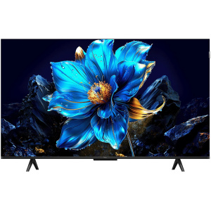 טלוויזיית TCL P7K QLED