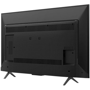 טלוויזיית TCL P7K QLED